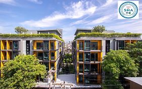 iSanook Bangkok
